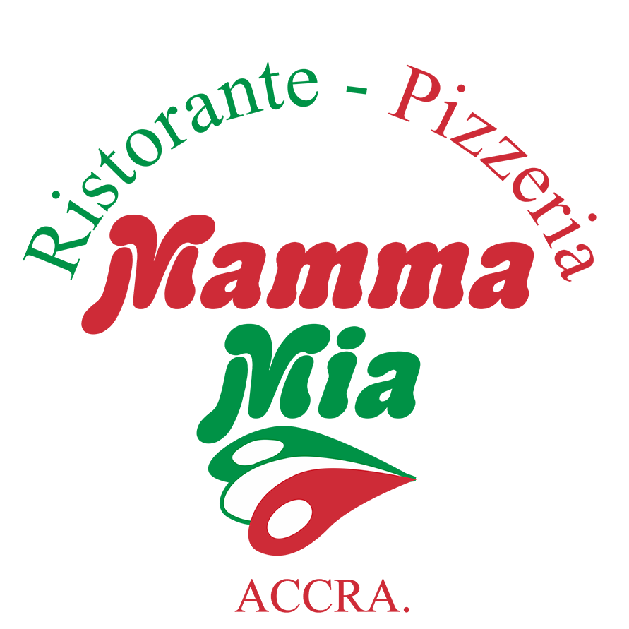 Mamma Mia Pizzeria - Online Food Delivery - Ghana